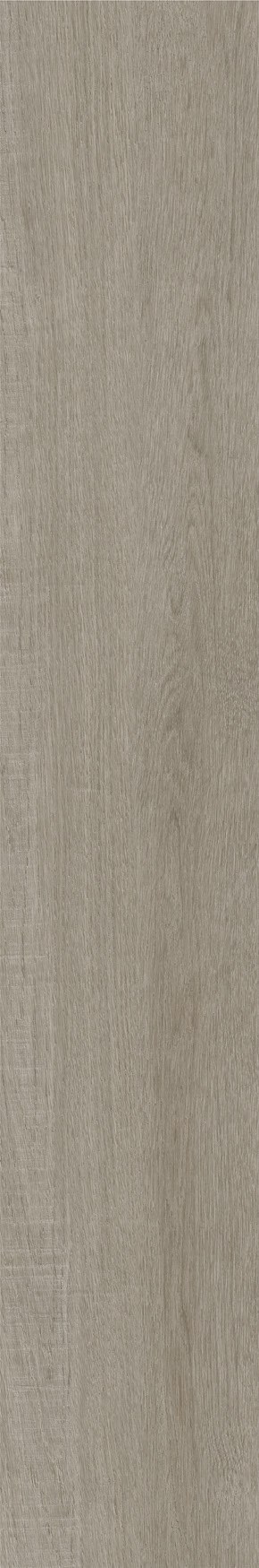 Slate Oak ceramic surface