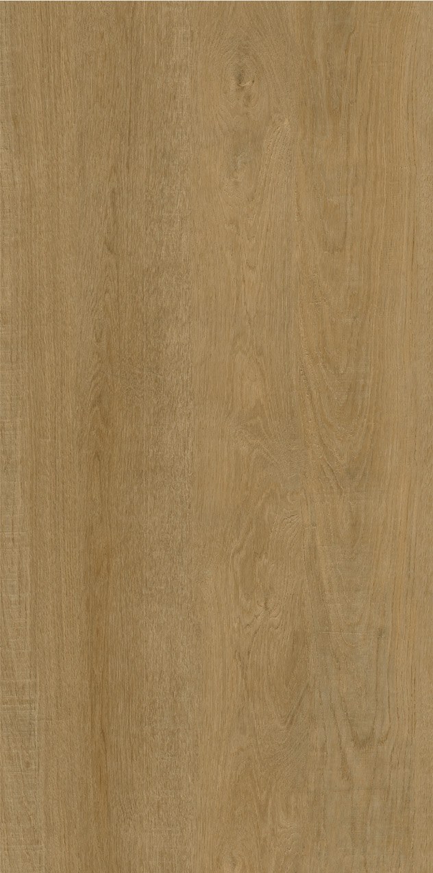 Ochre Oak ceramic surface