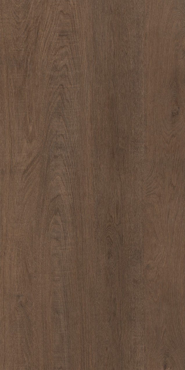 Deep Oak ceramic surface